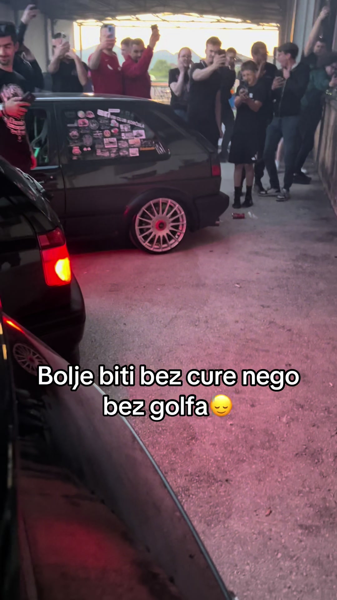@pipa