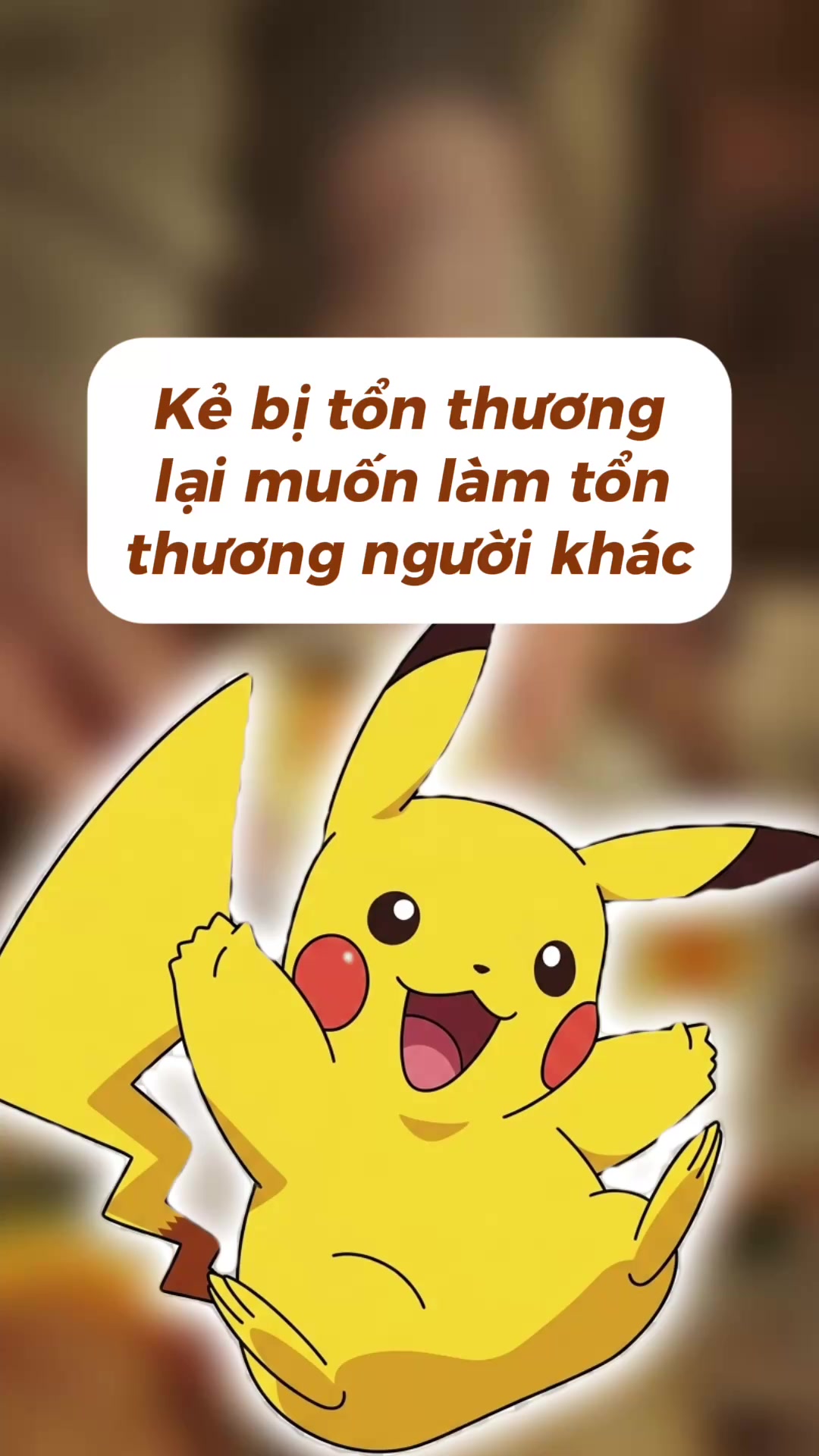 @Kha Khờ Khạo 