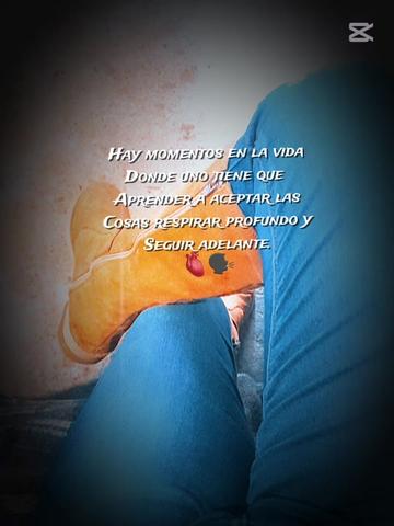 @jennyjarama18112015