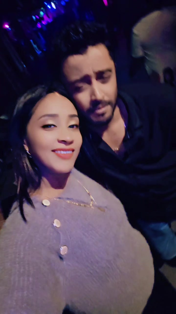 @kaajaltoovi