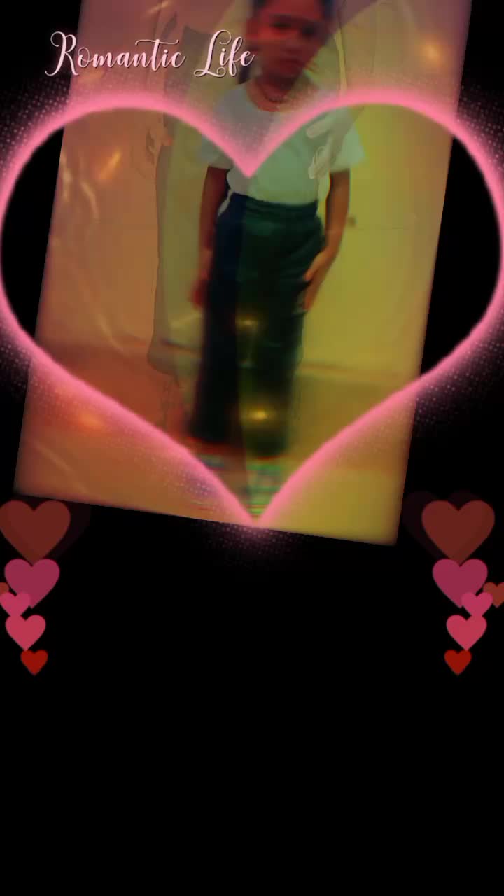 @Vignesh Vignesh