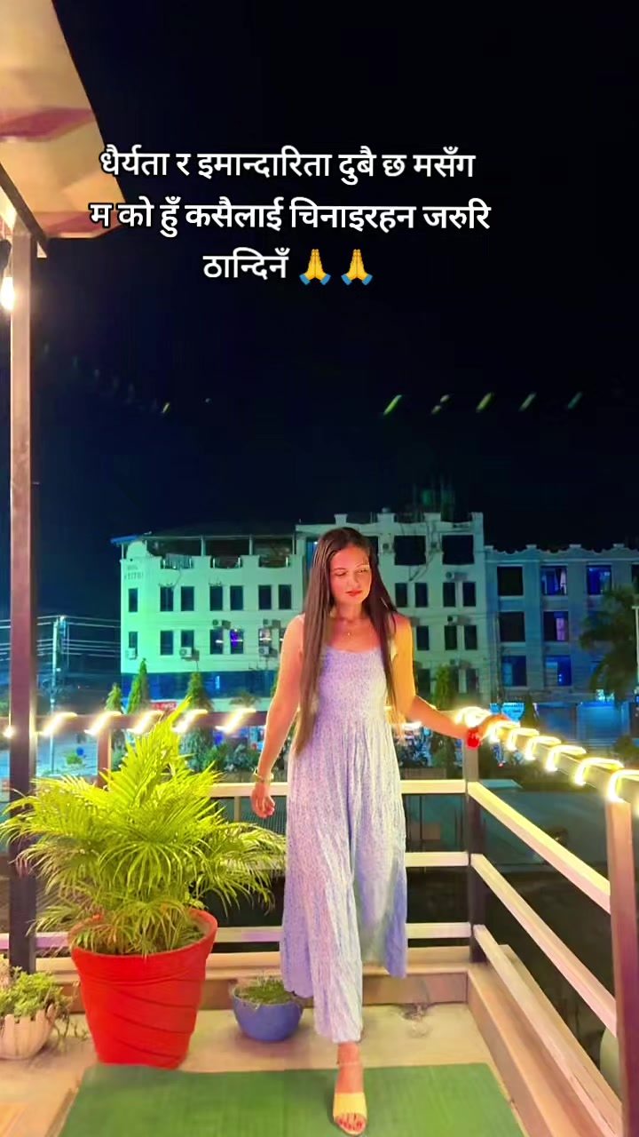 @NATIJA ❤️🕉️🔱🙏🏻