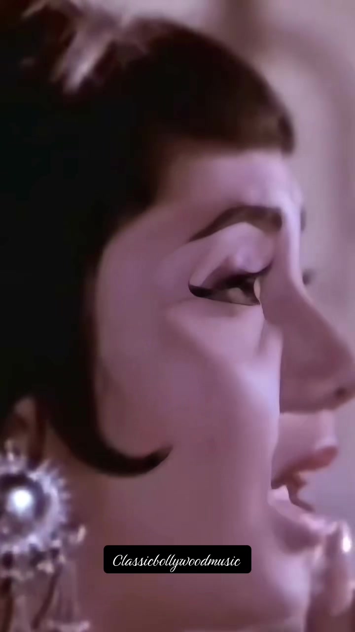 @Classic Bollywood Music