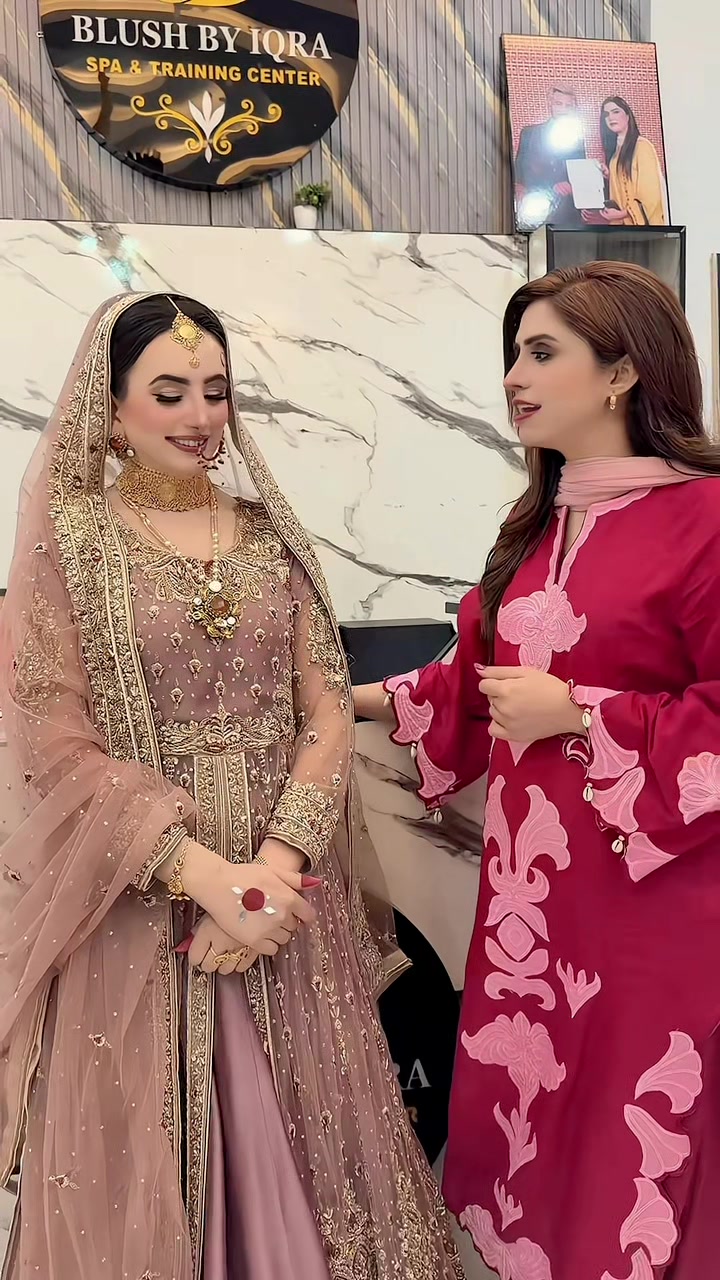 @ZoHa_sial💫🦅