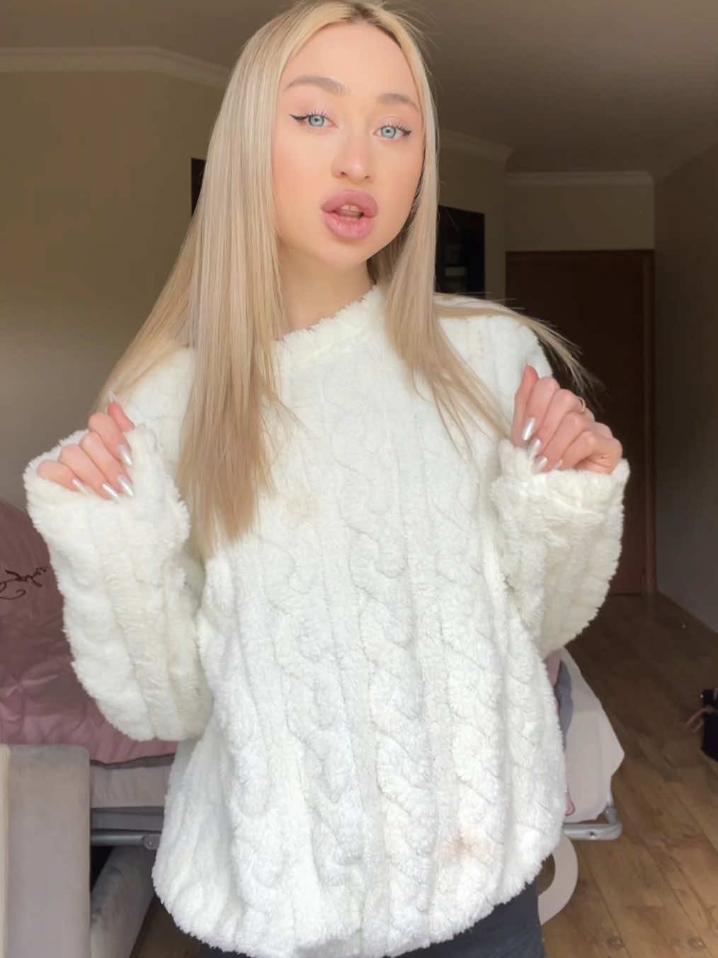 @Maria