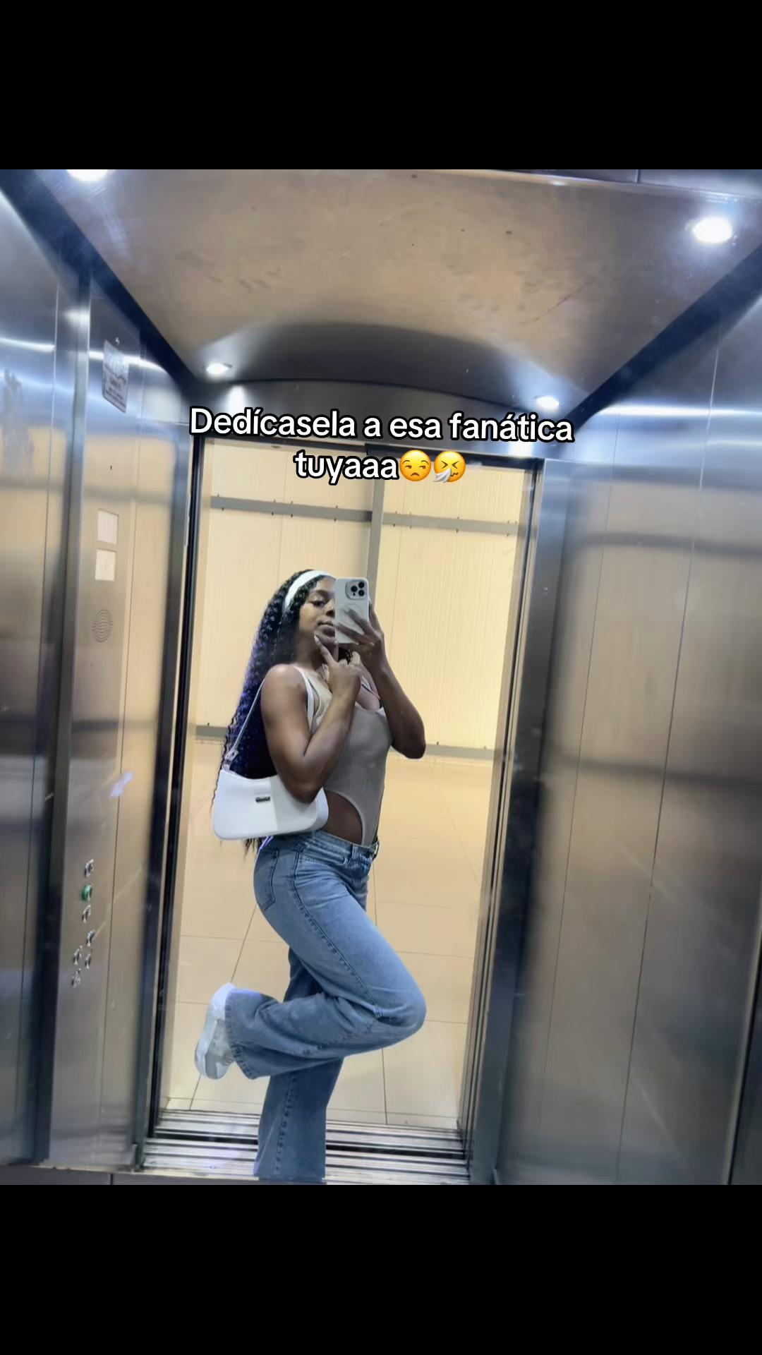 @wilmarismachado