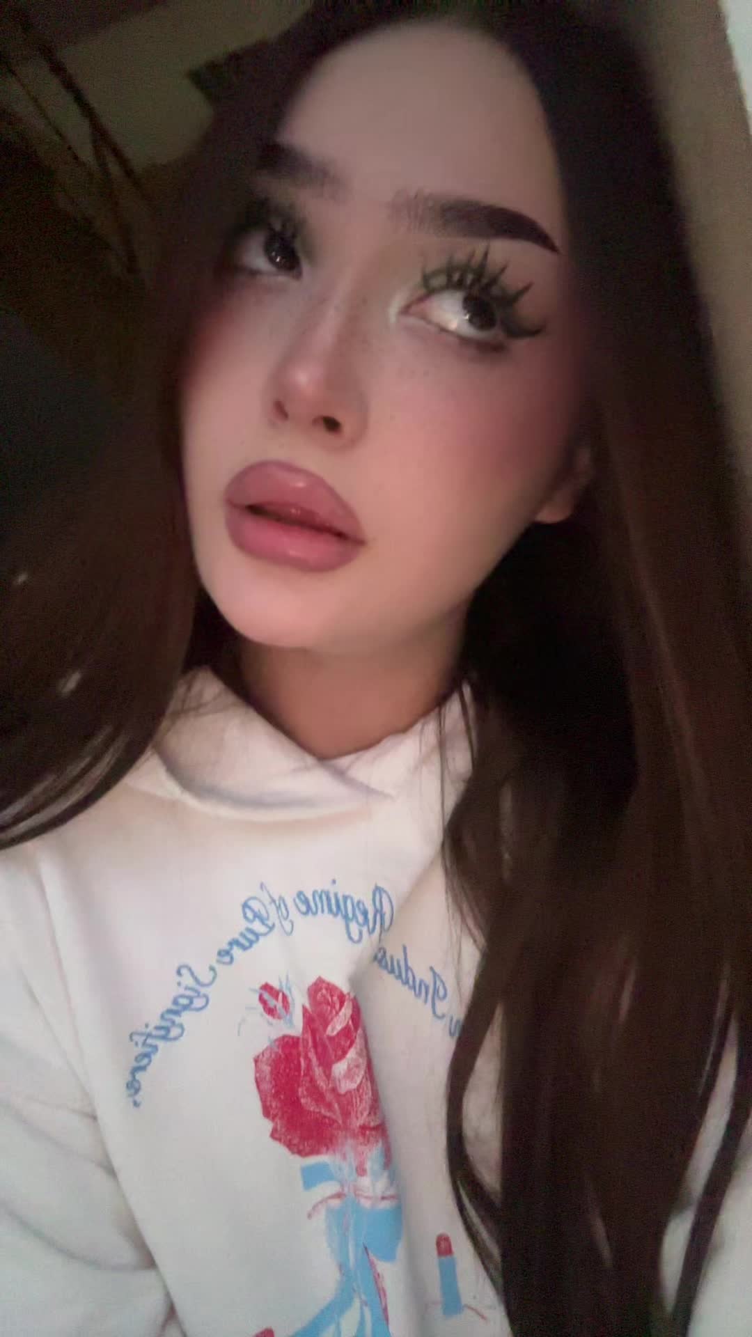 @luv