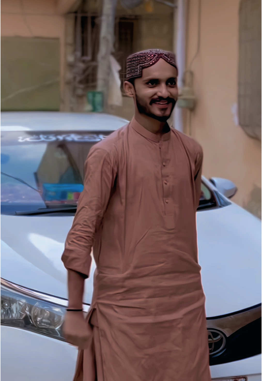 @Hasnain Thaheem