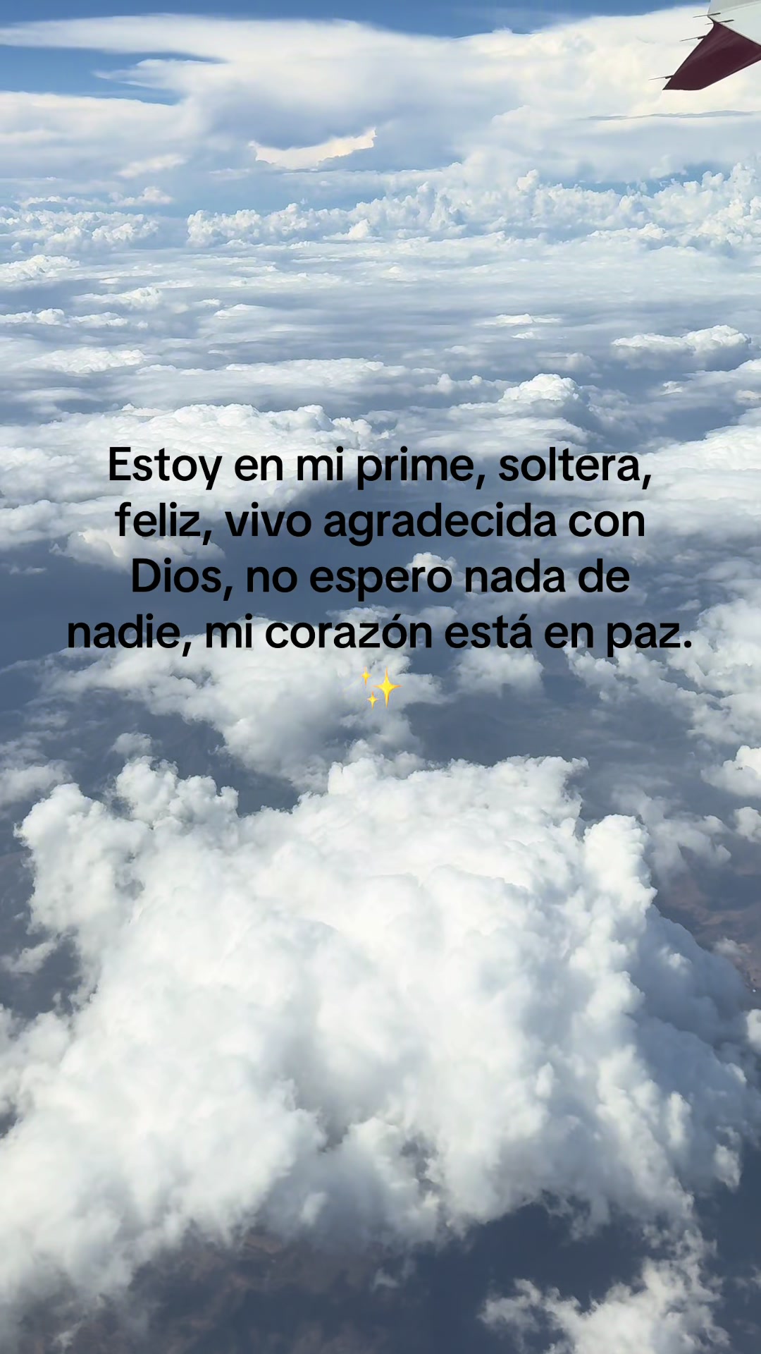 @Nanis Nan