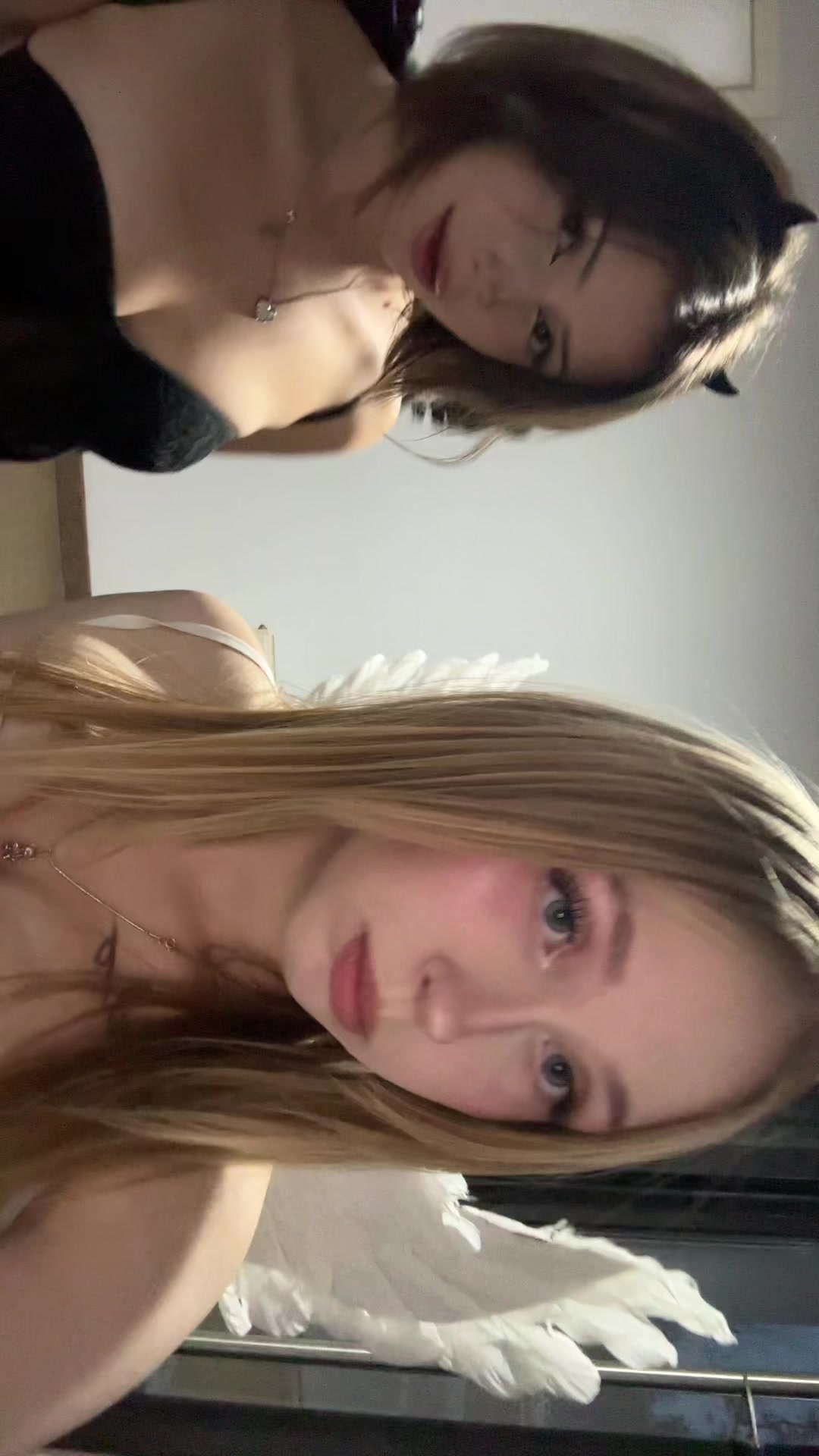 @nuiwekami