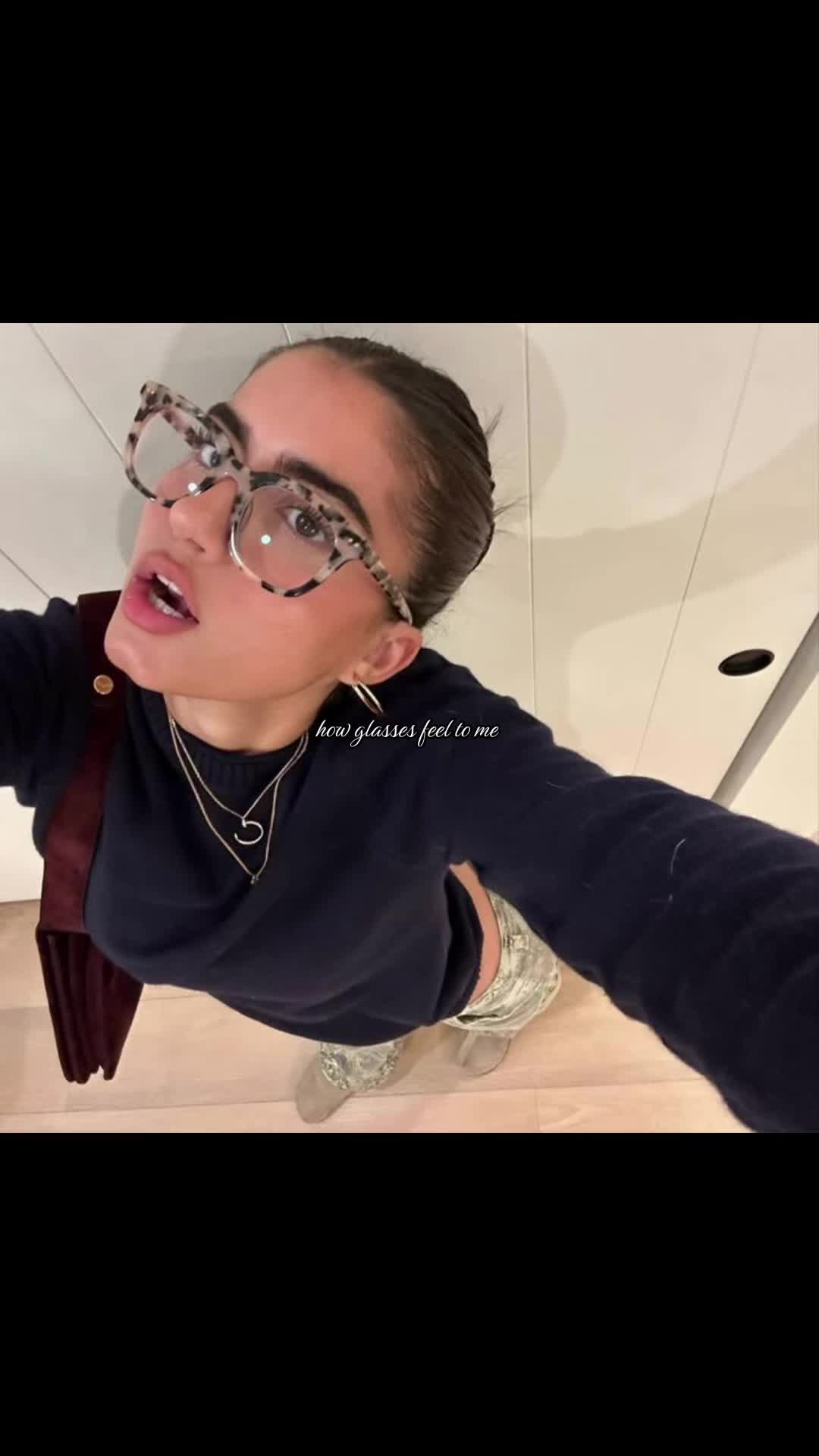 @୨ৎ
