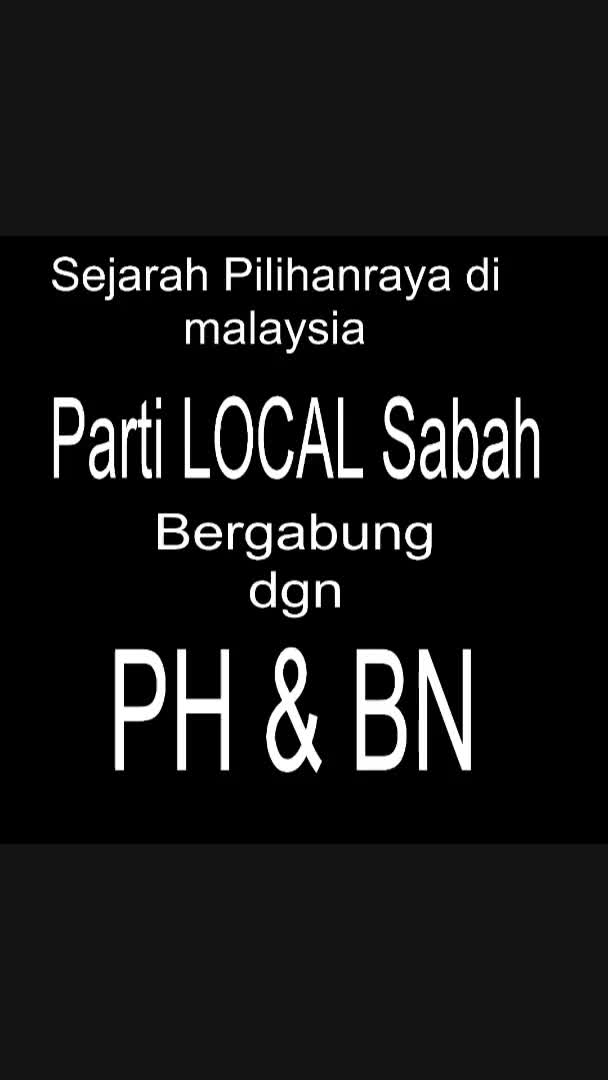 @Demi Tanjung Batu