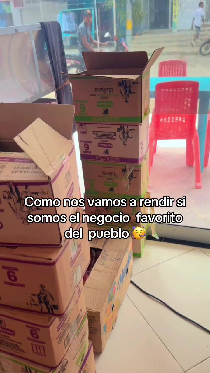 @LAS FRESITAS HECHAS CON AMOR🍓
