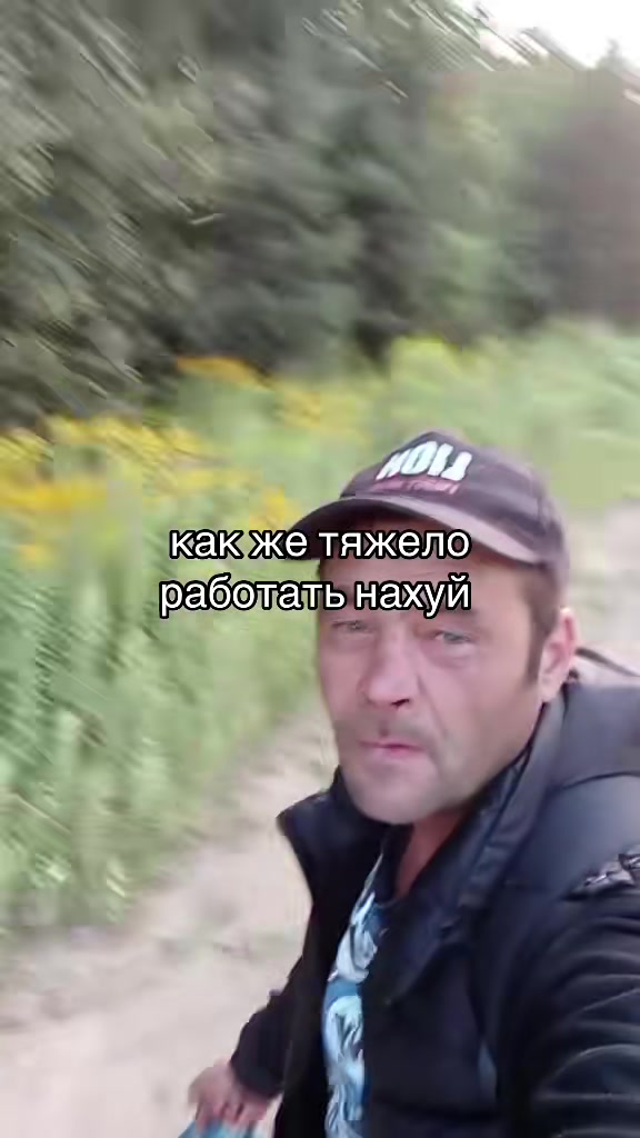 @Тгк: andreihuli