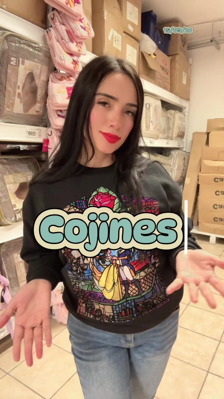 @Centro histórico