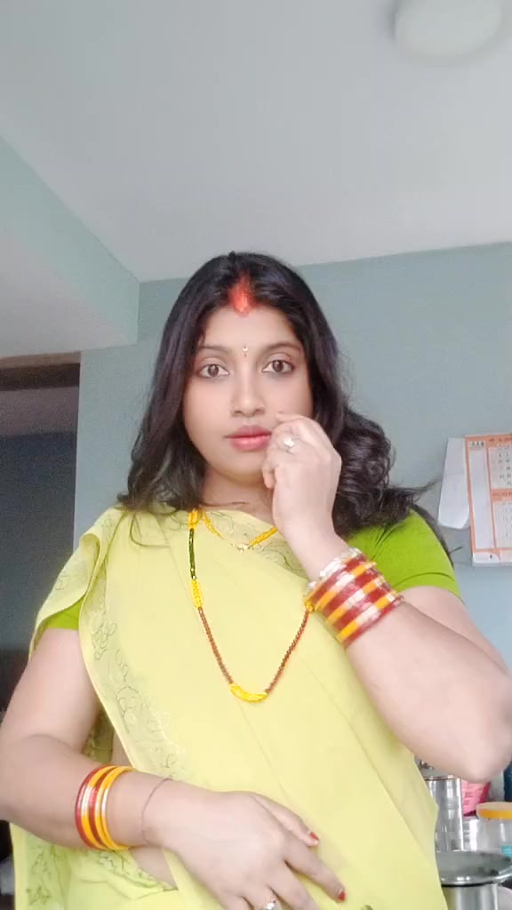 @Dipika ♡