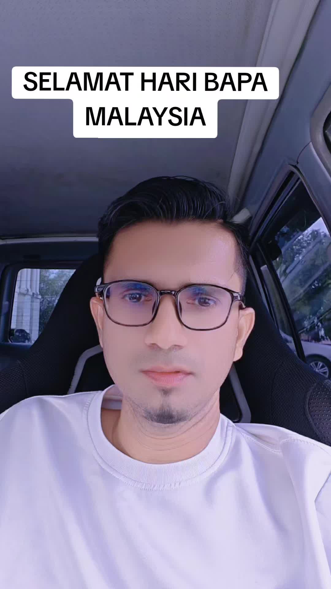@anwar