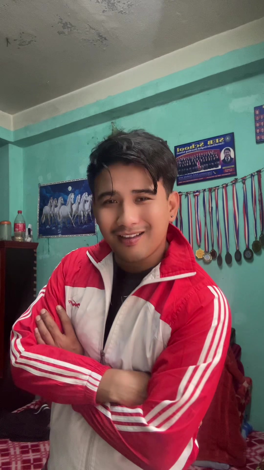 @ऊँ