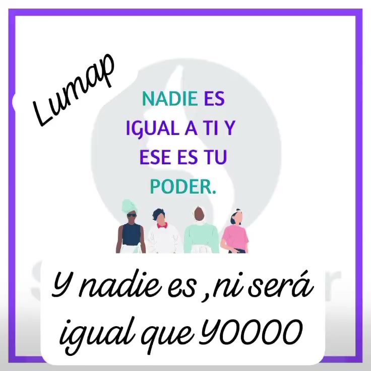 @lumap