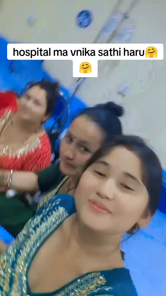 @Bipana Rajiv k👩❤️👨
