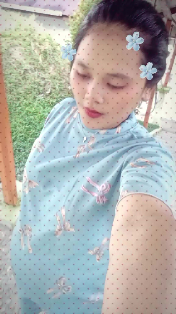 @pudan