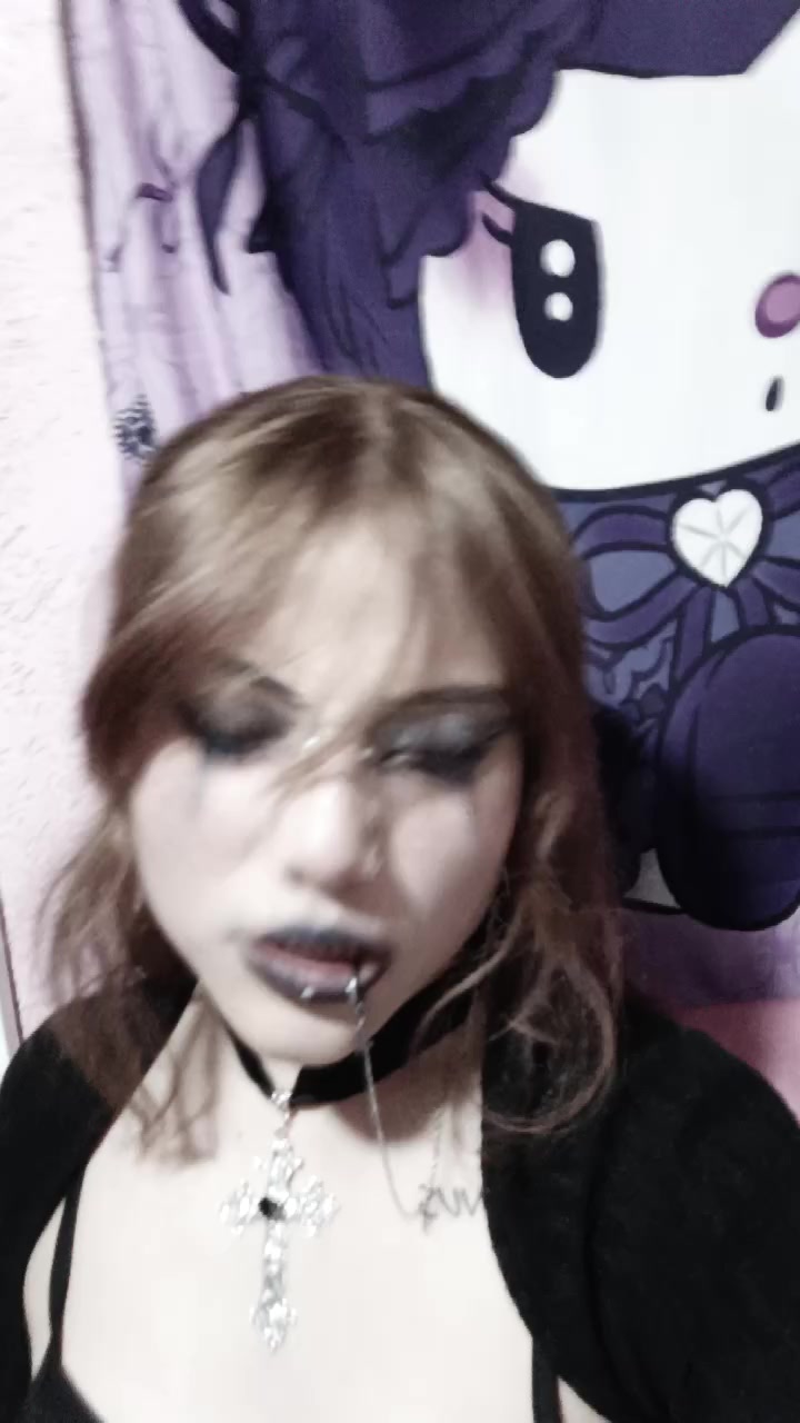 @Nin 🫧