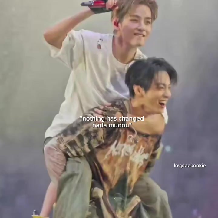 @lovyTaekookie