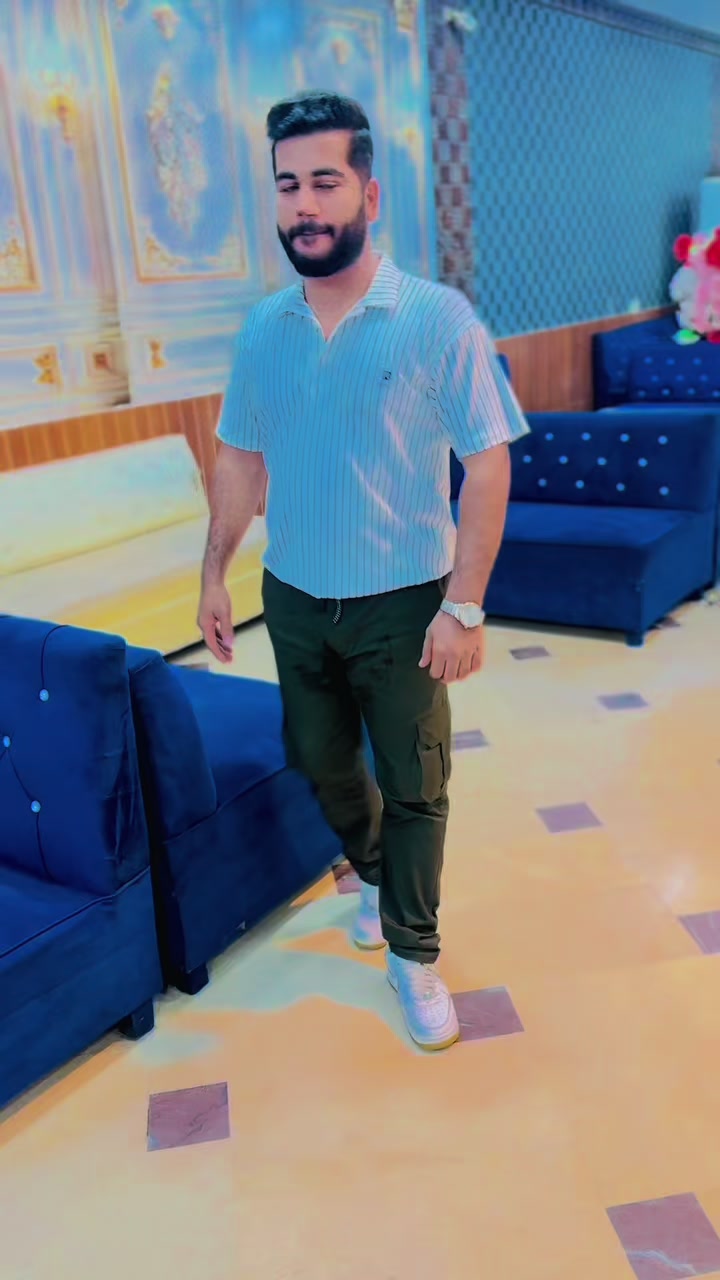 @Bilalشیخ🦅