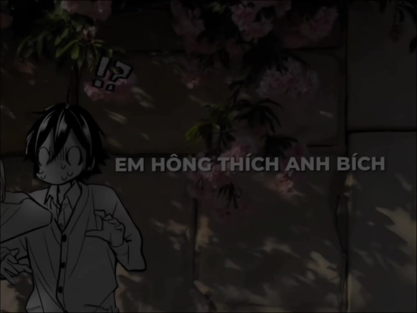 @𝘾𝙝𝙚𝙩𝘿𝙪𝙤𝙞𝙉𝙝𝙖𝙘💐