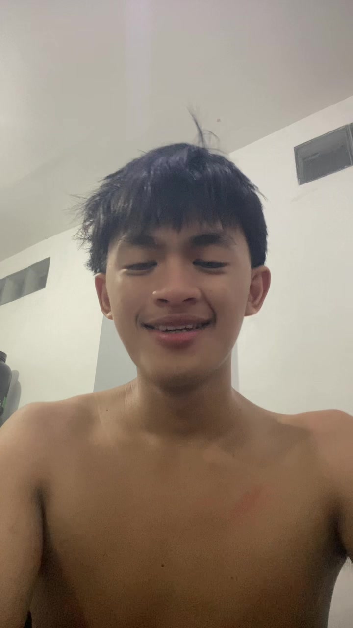 @Andrew🇵🇭🇬🇸