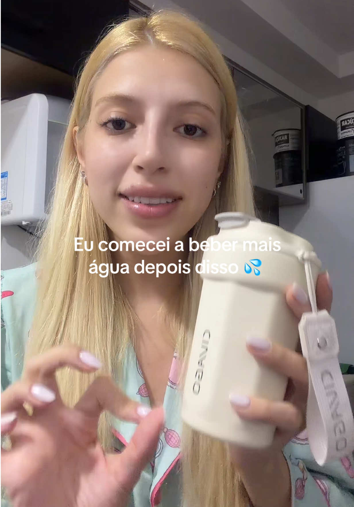 @DUDA MANFRINATO