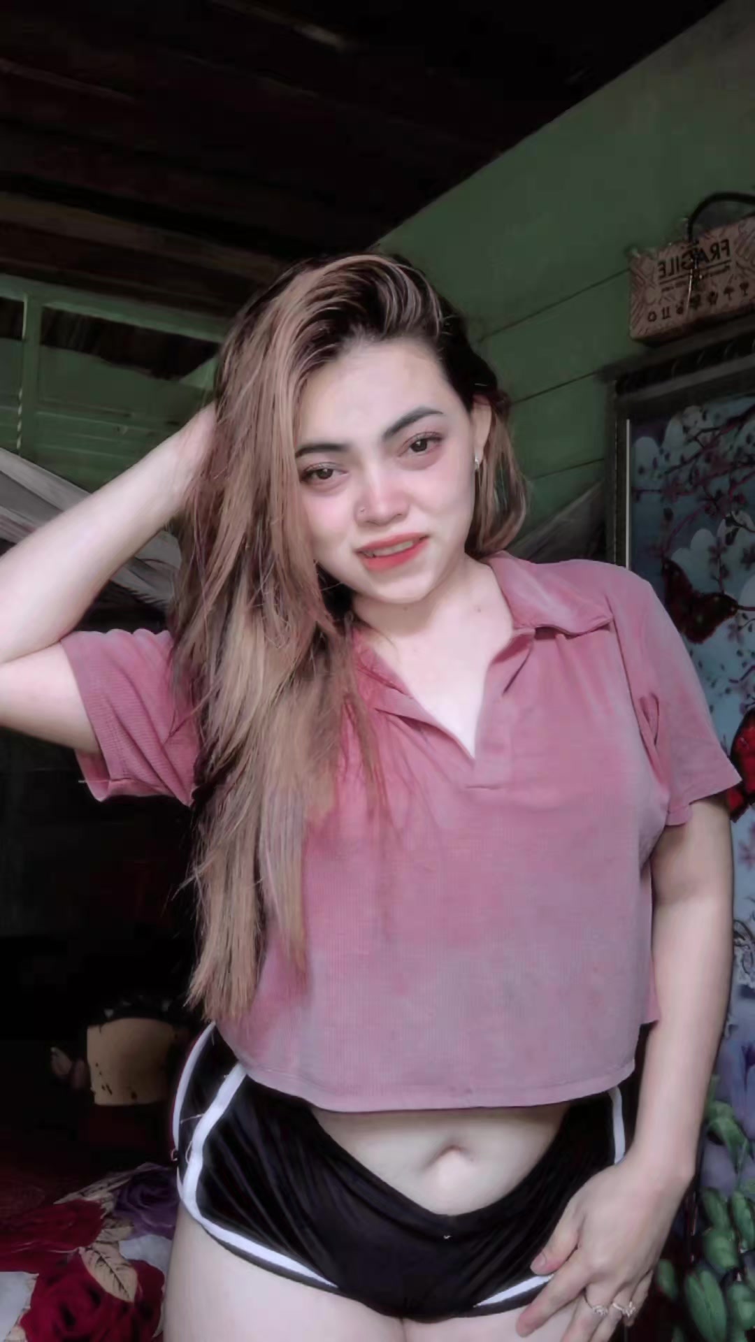 @Mami Gemoy🍑
