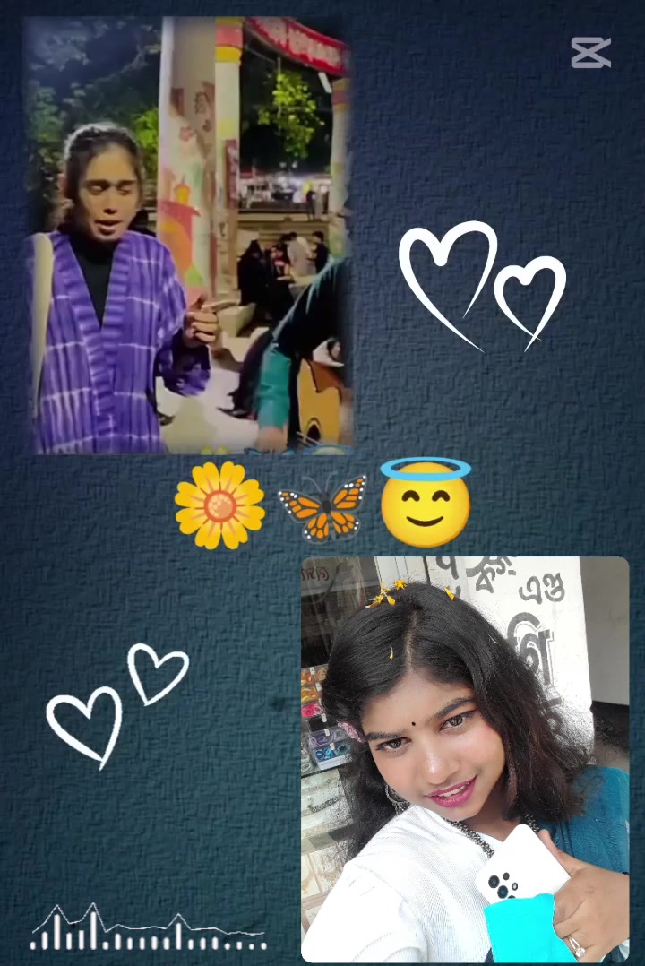 @মারিয়া জান্নাত 🤭🤭🤭