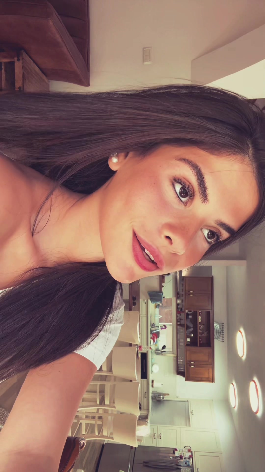 @ORAN SARA🐆