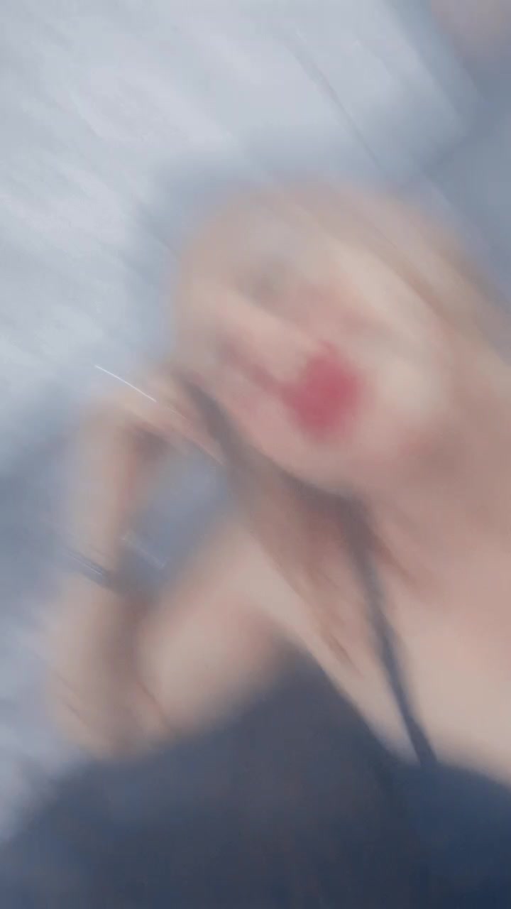 @gatika❤️ ecuatoriana 🇪🇨