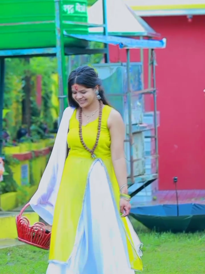@~^Deepshikha^~ 👑🇳🇵