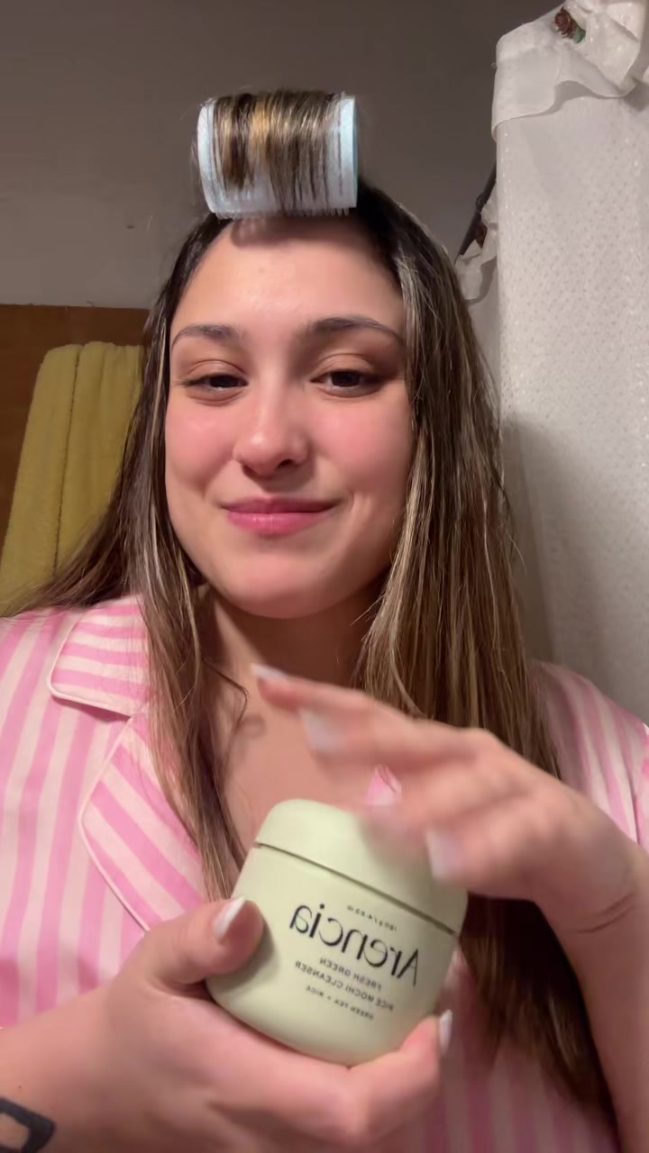 @Yas | content creator