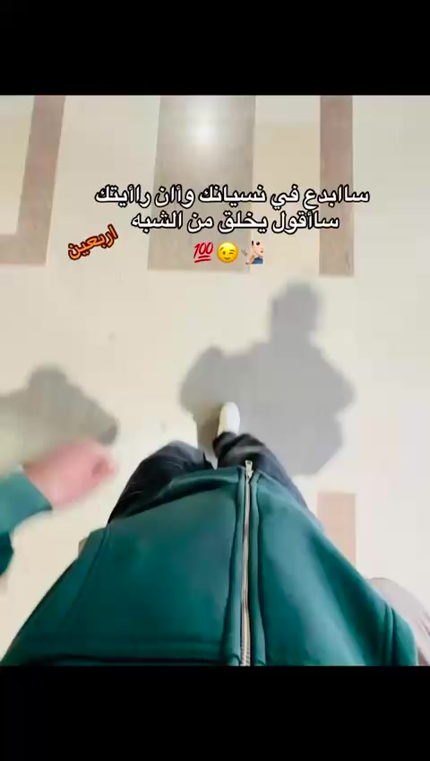@★مح𝓜𝓞𝓗𝓔𝓨ي★💫