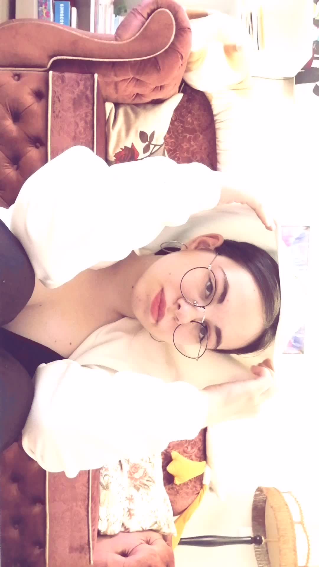 @Princess <3