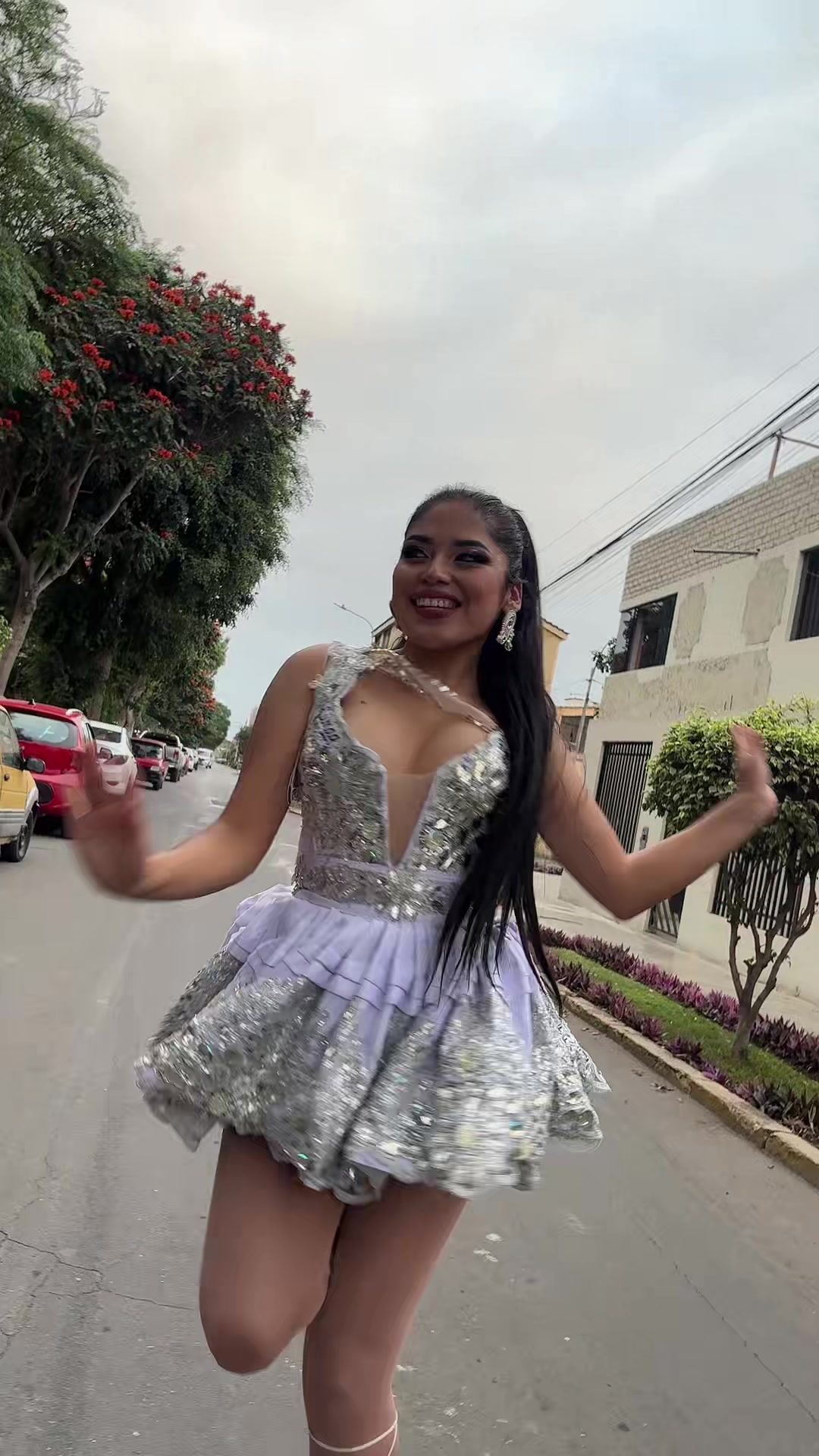 @🌻Carla cerdan💕