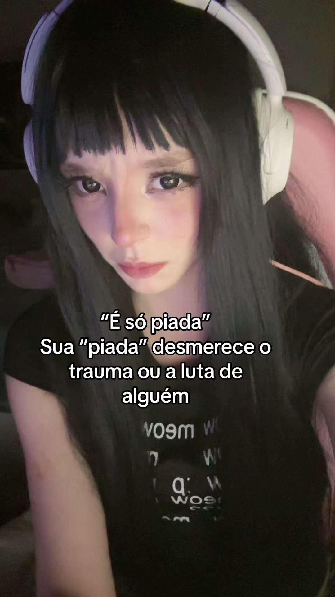@abyss