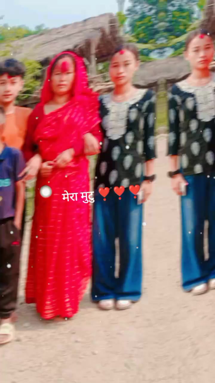 @Durga