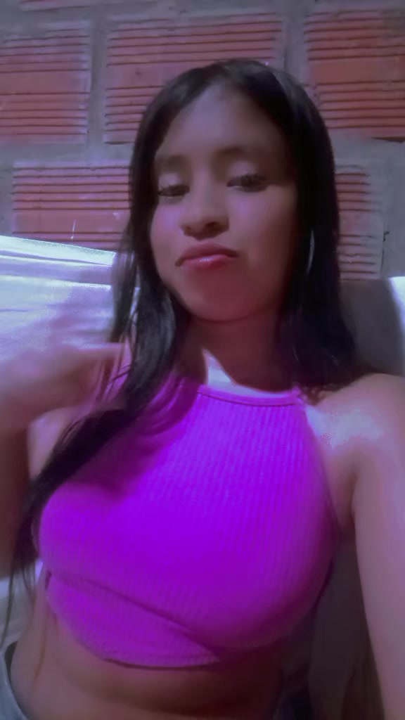 @💖la_breidy💖😘