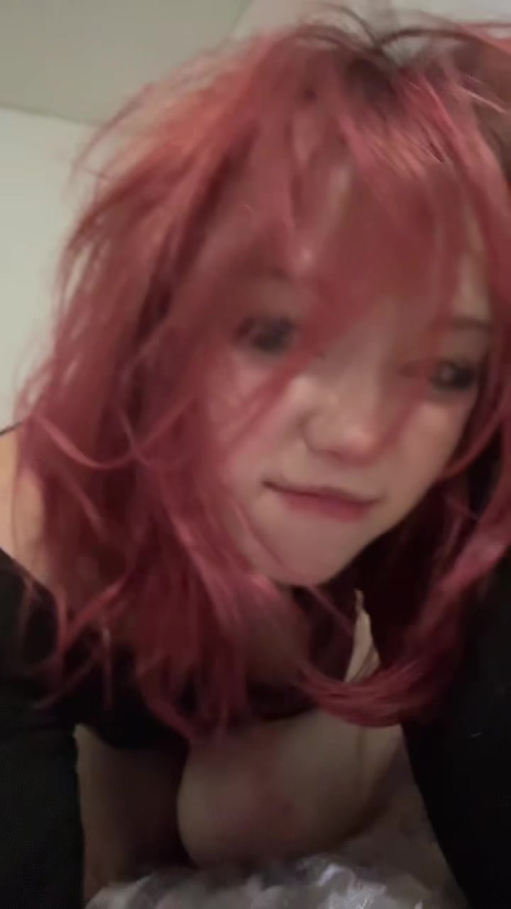 @tgk:myflya