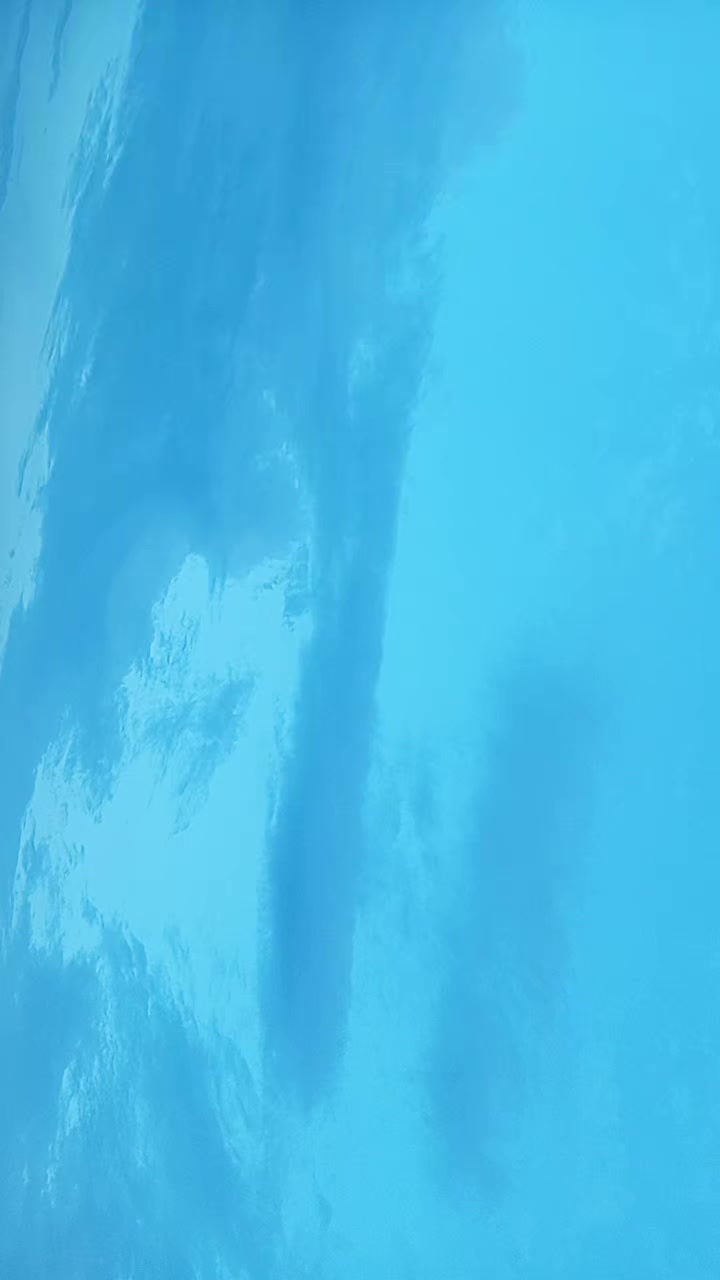 @𝙞𝙣𝙩ظ𝙖𝙧🦋👀