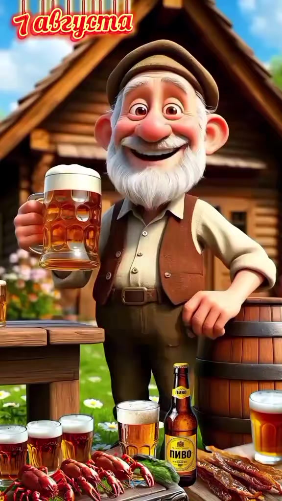 @Оксана