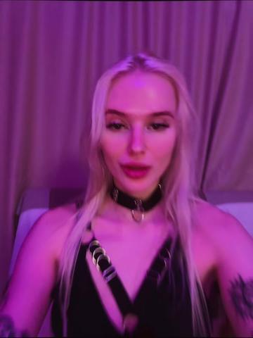 @otricala_sss