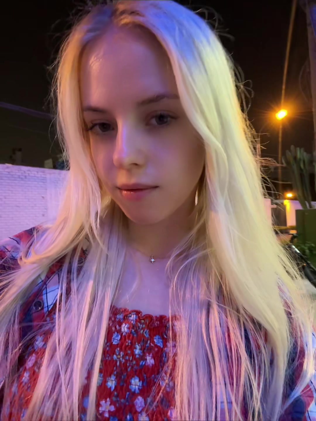 @Yanina 🍭