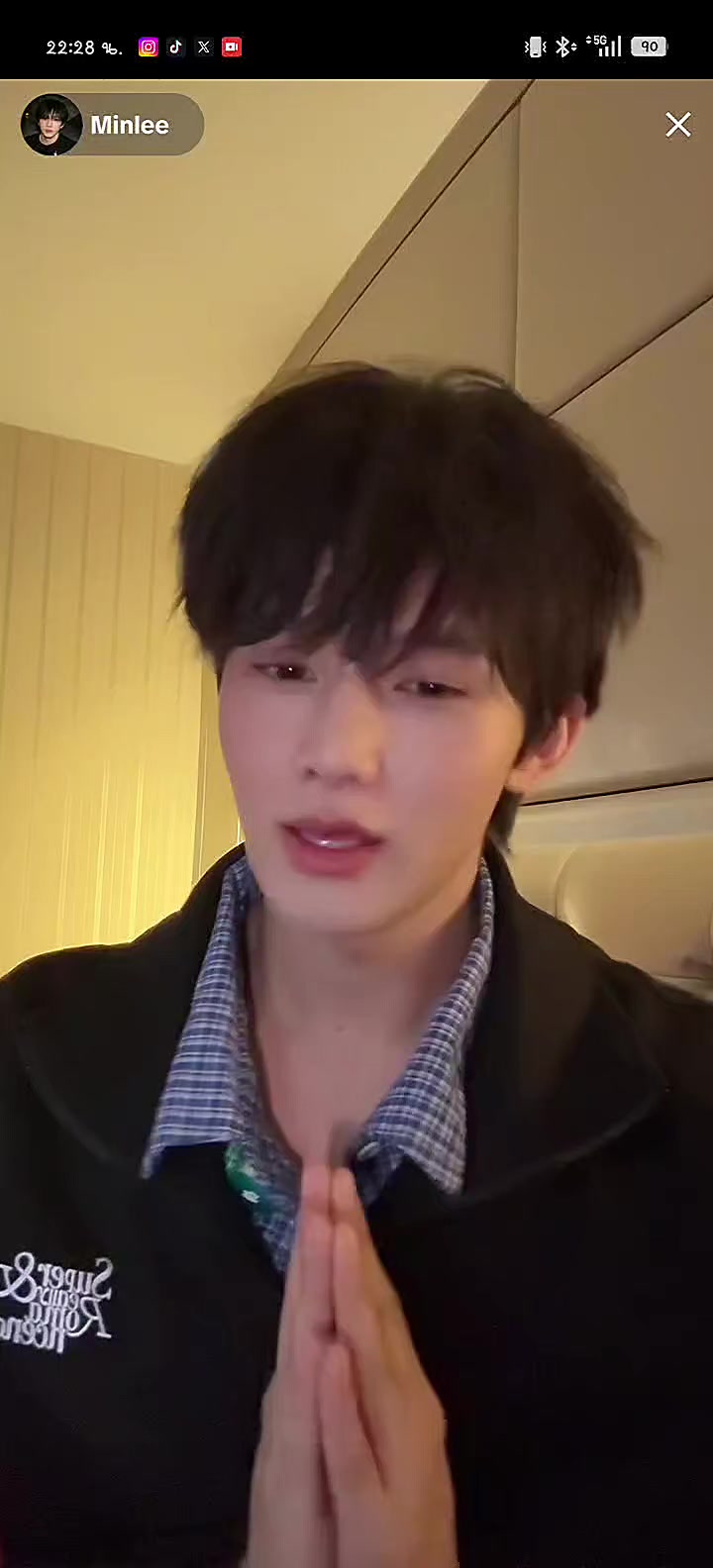 @NAN.CNNT