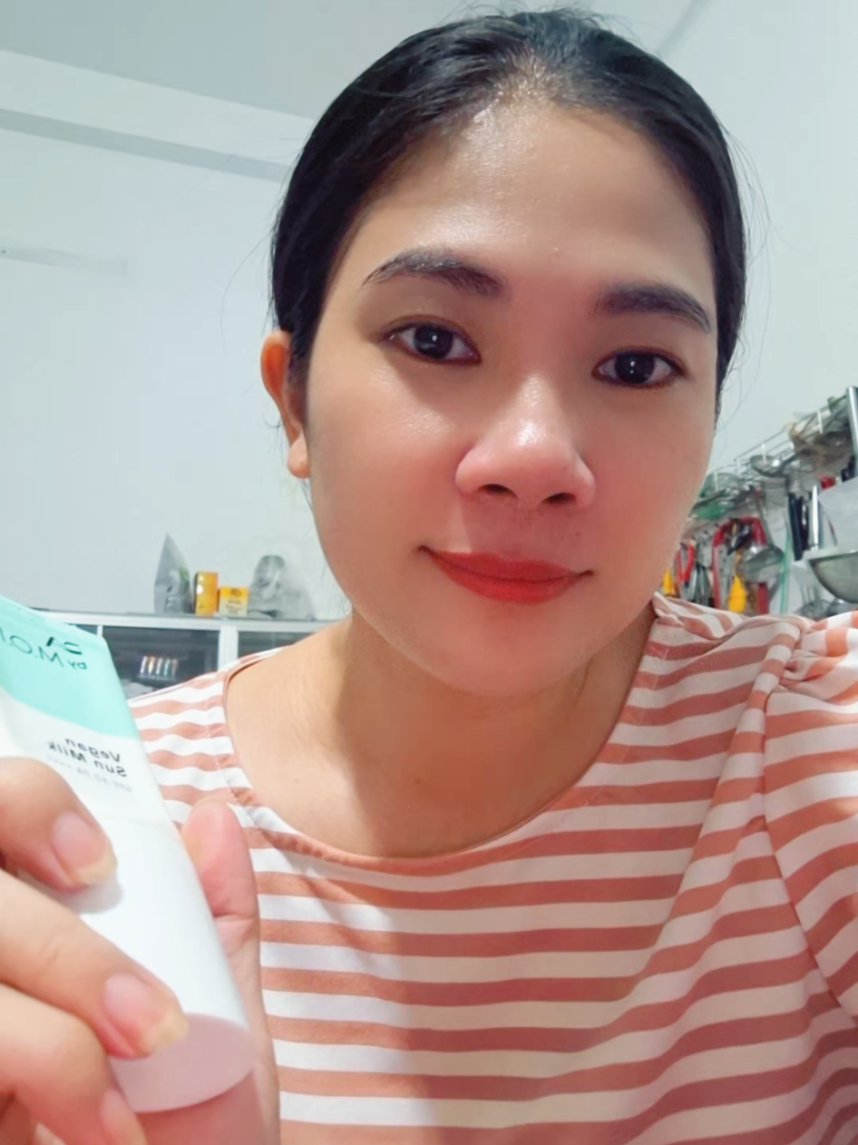 @THU GIANG MOICOSMETICS